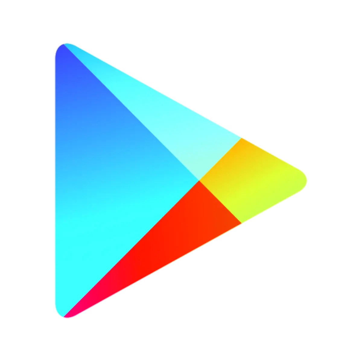Download Flazz APK
