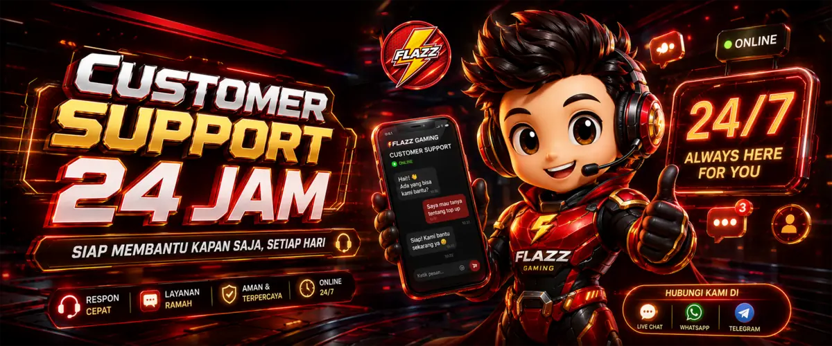 Hub banner 2